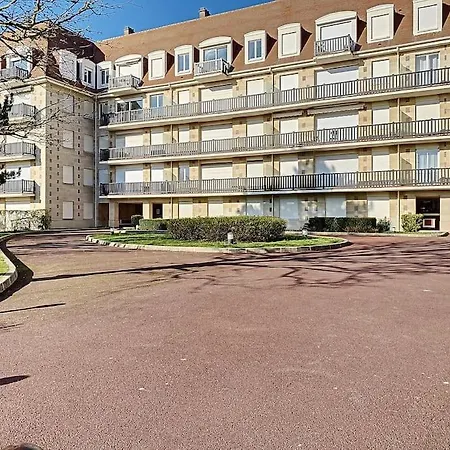 Apartmán L'imprevu - Yourhosthelper *